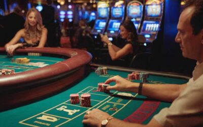 Stratégies de pros les astuces infaillibles pour crash casino